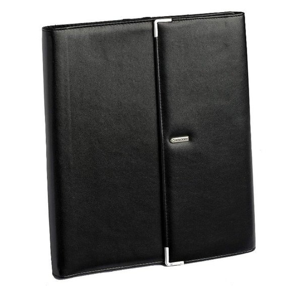 Rolodex Active View Business Card Book - Picture 6 of 6